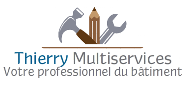 logo Thierry Multiservices